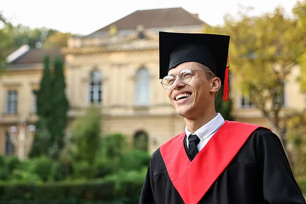 How to Start Your University Journey in Malaysia